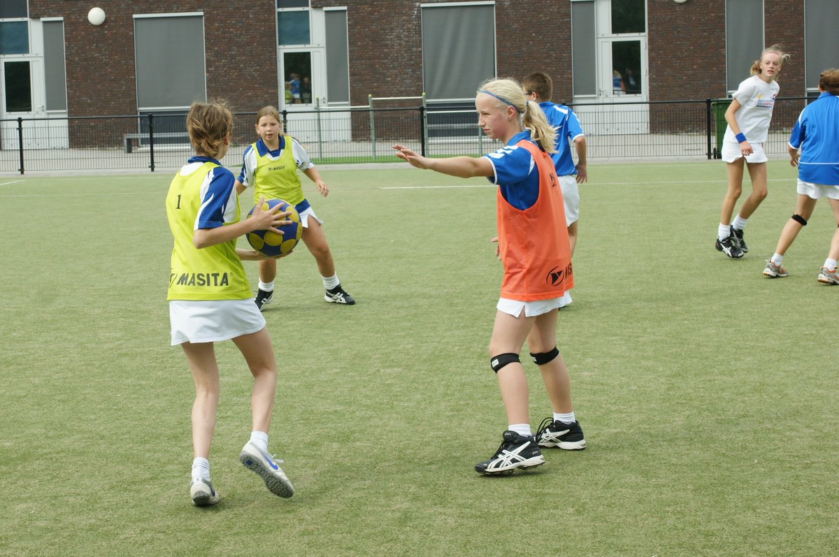 Korfbal C3 17 september-11.JPG